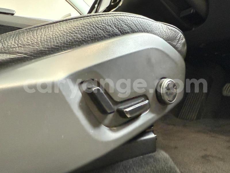 Big with watermark volvo xc60 omaheke gobabis 24564