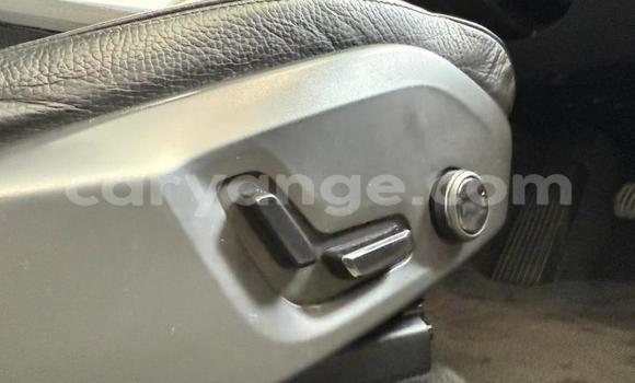 Acheter Occasion Voiture Volvo XC60 Blanc à Gobabis, Omaheke Acheter Occasion Voiture Volvo XC60 Blanc à Gobabis, Omaheke