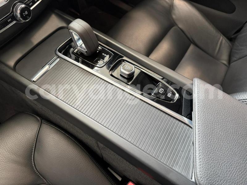 Big with watermark volvo xc60 omaheke gobabis 24564