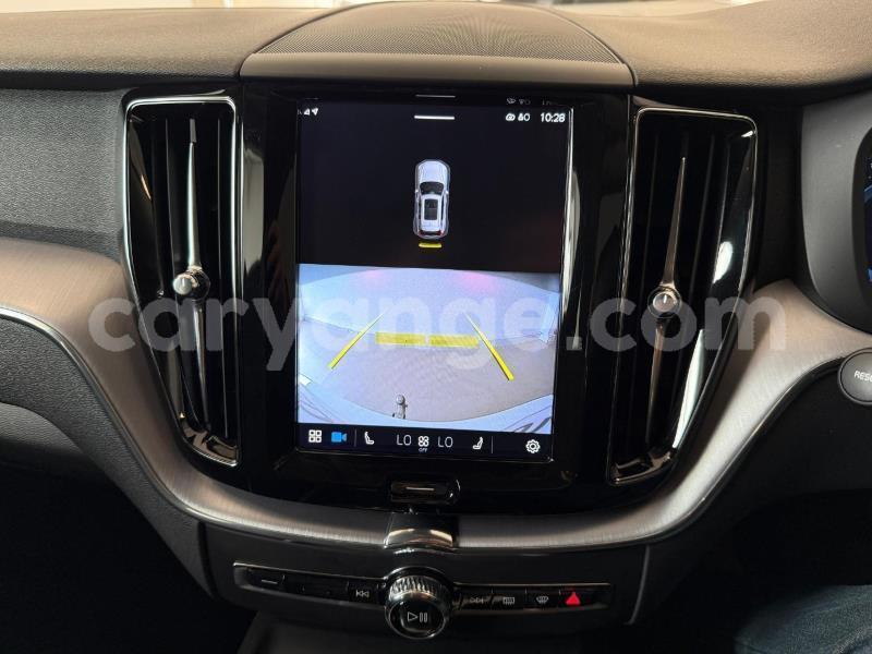 Big with watermark volvo xc60 omaheke gobabis 24564