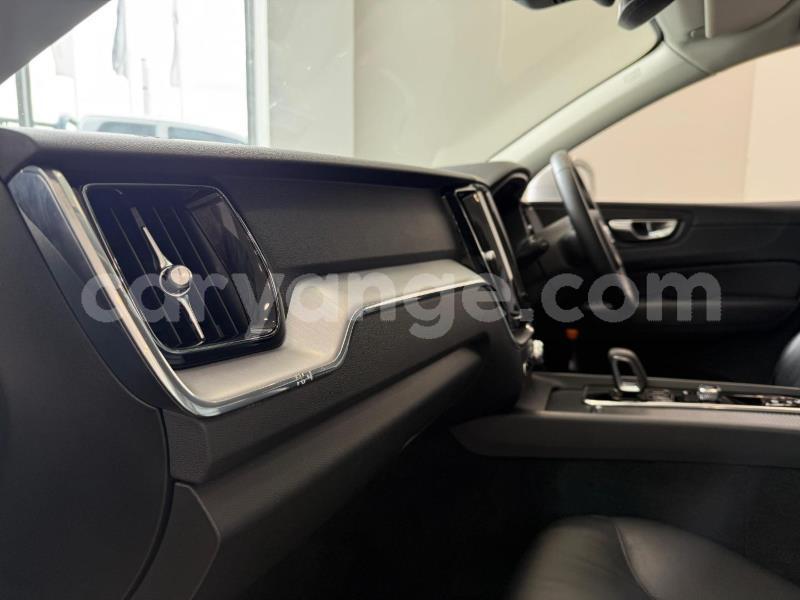 Big with watermark volvo xc60 omaheke gobabis 24564