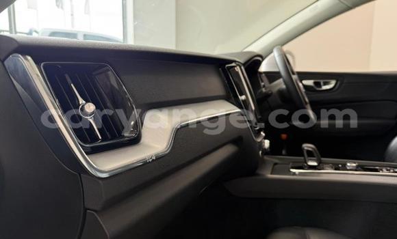 Acheter Occasion Voiture Volvo XC60 Blanc à Gobabis, Omaheke Acheter Occasion Voiture Volvo XC60 Blanc à Gobabis, Omaheke