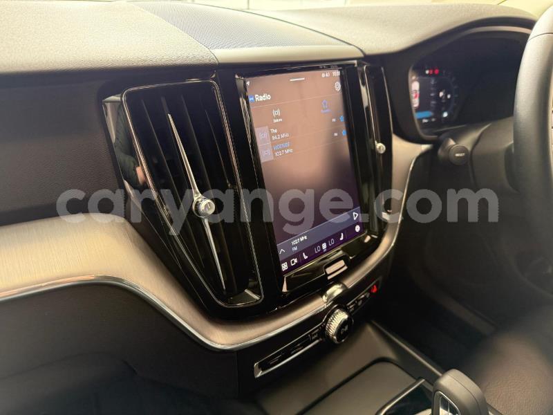 Big with watermark volvo xc60 omaheke gobabis 24564