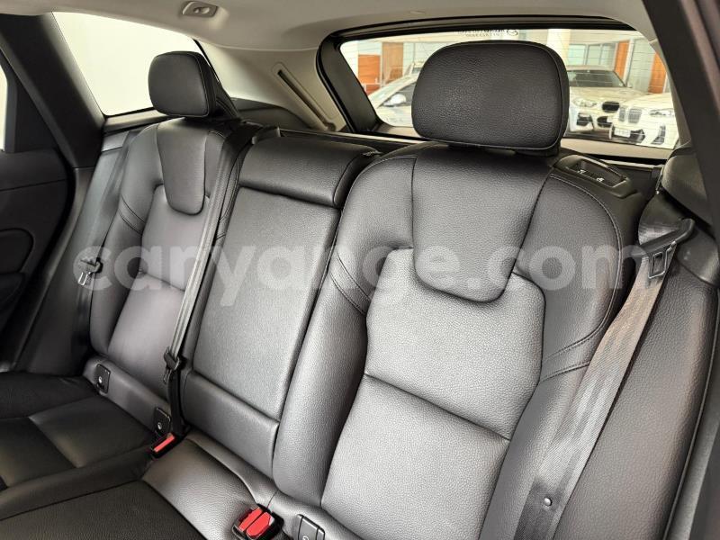 Big with watermark volvo xc60 omaheke gobabis 24564