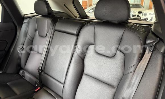 Acheter Occasion Voiture Volvo XC60 Blanc à Gobabis, Omaheke Acheter Occasion Voiture Volvo XC60 Blanc à Gobabis, Omaheke