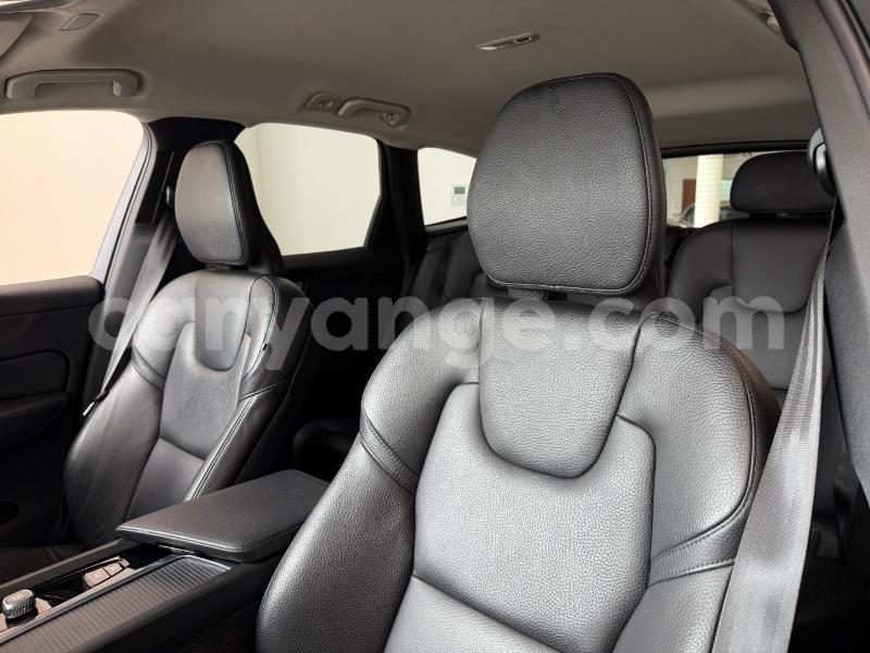 Big with watermark volvo xc60 omaheke gobabis 24564