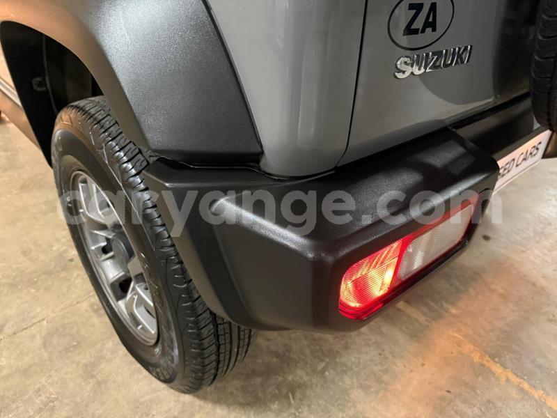 Big with watermark suzuki jimny omaheke gobabis 24565