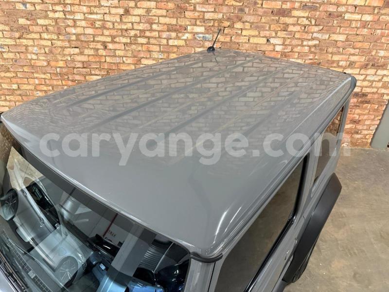 Big with watermark suzuki jimny omaheke gobabis 24565