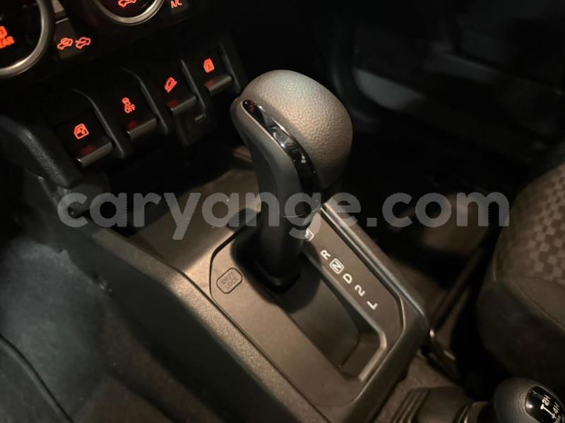 Big with watermark suzuki jimny omaheke gobabis 24565