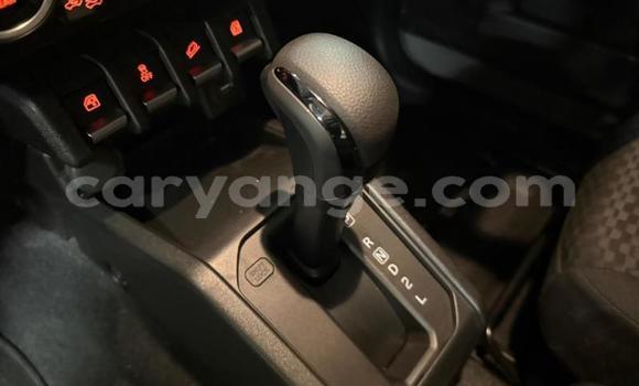 Acheter Occasion Voiture Suzuki Jimny Autre à Gobabis, Omaheke Acheter Occasion Voiture Suzuki Jimny Autre à Gobabis, Omaheke