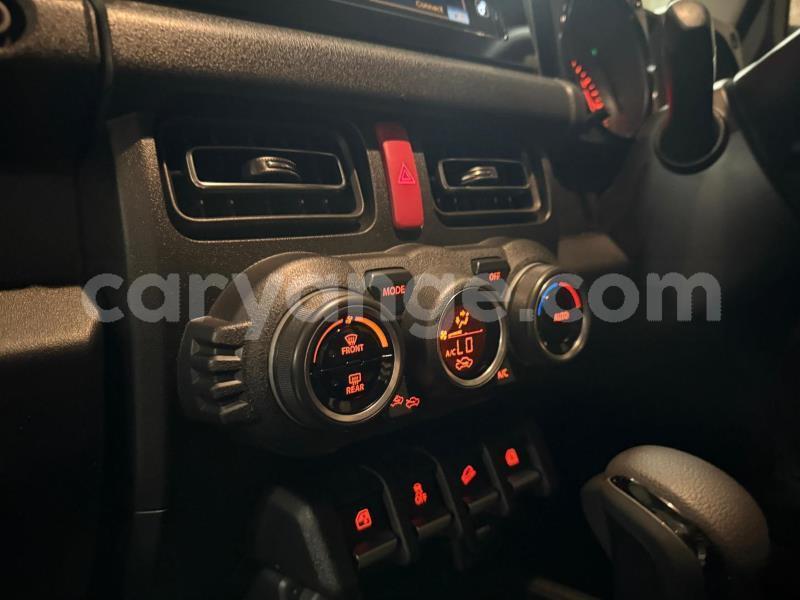 Big with watermark suzuki jimny omaheke gobabis 24565