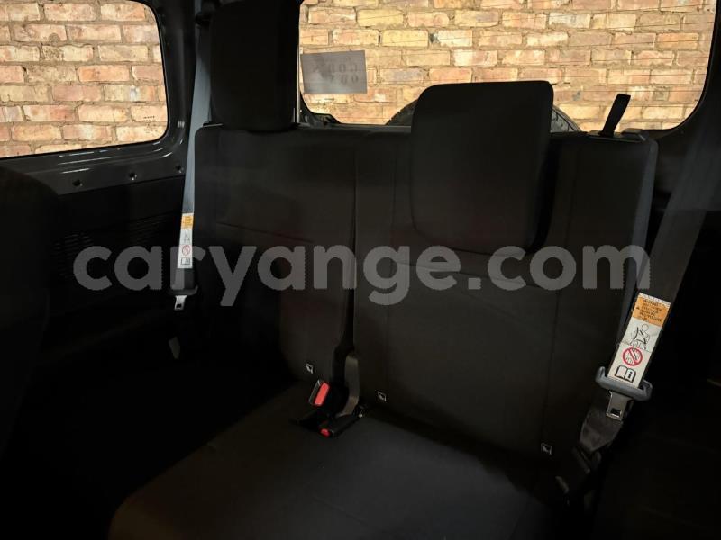 Big with watermark suzuki jimny omaheke gobabis 24565