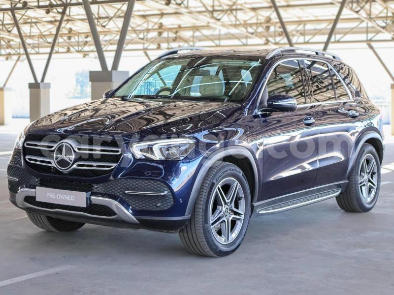 Big with watermark mercedes benz gle omaheke gobabis 24566