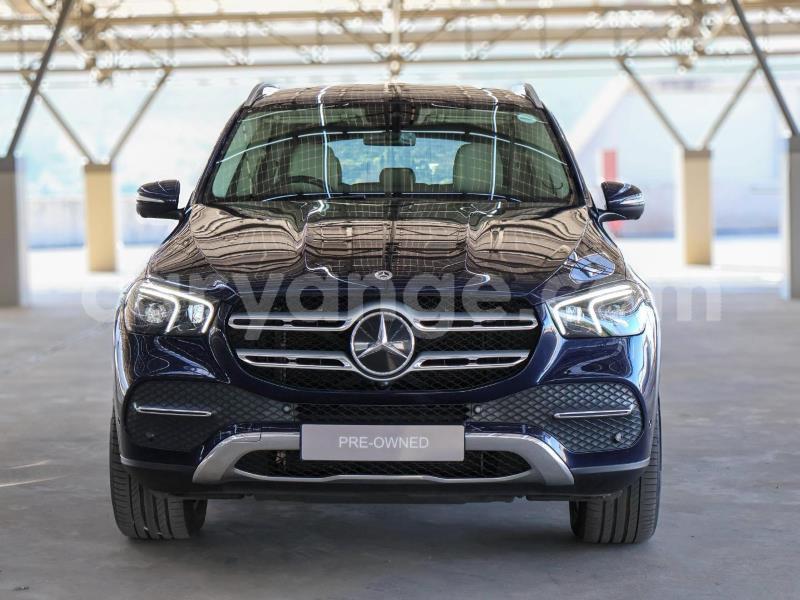 Big with watermark mercedes benz gle omaheke gobabis 24566