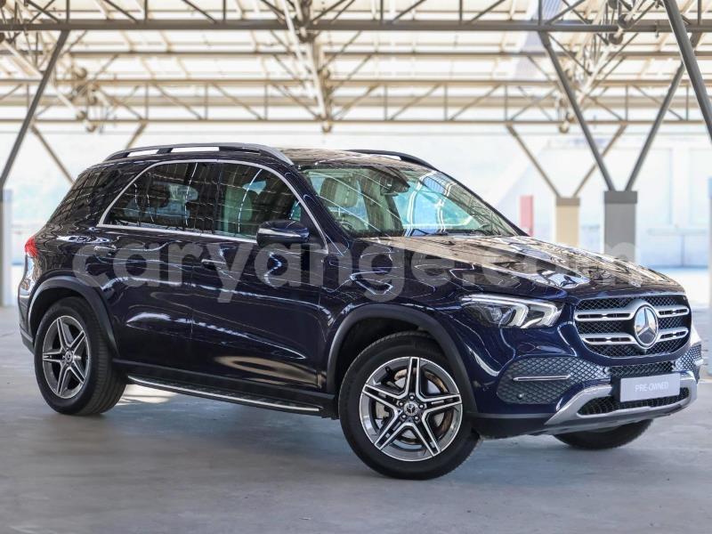Big with watermark mercedes benz gle omaheke gobabis 24566