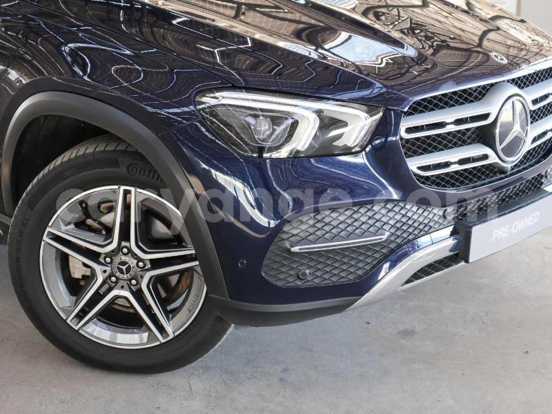 Big with watermark mercedes benz gle omaheke gobabis 24566