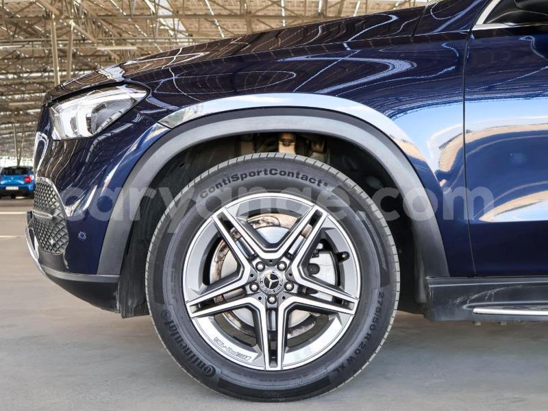 Big with watermark mercedes benz gle omaheke gobabis 24566