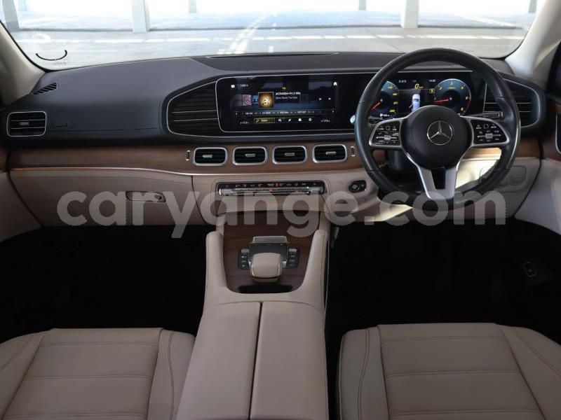 Big with watermark mercedes benz gle omaheke gobabis 24566