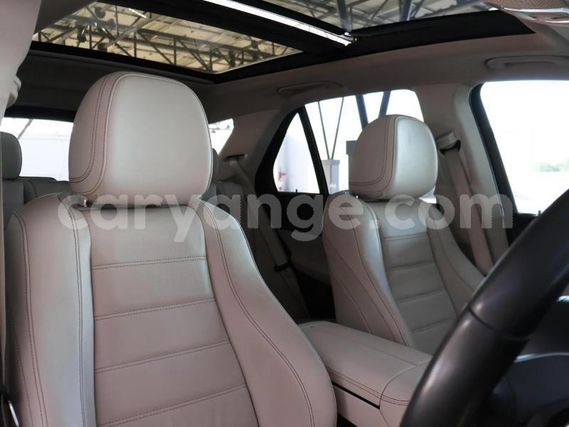 Big with watermark mercedes benz gle omaheke gobabis 24566