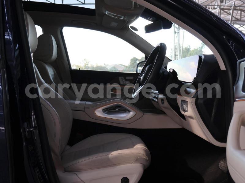 Big with watermark mercedes benz gle omaheke gobabis 24566