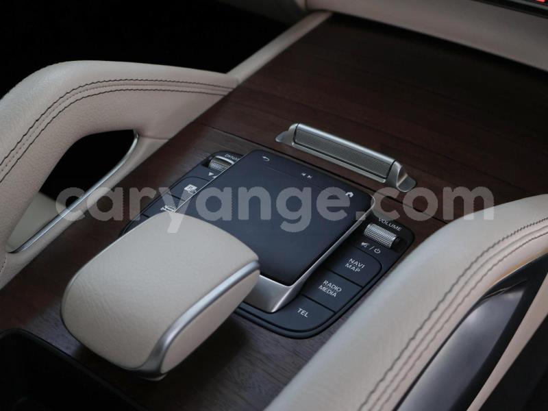 Big with watermark mercedes benz gle omaheke gobabis 24566