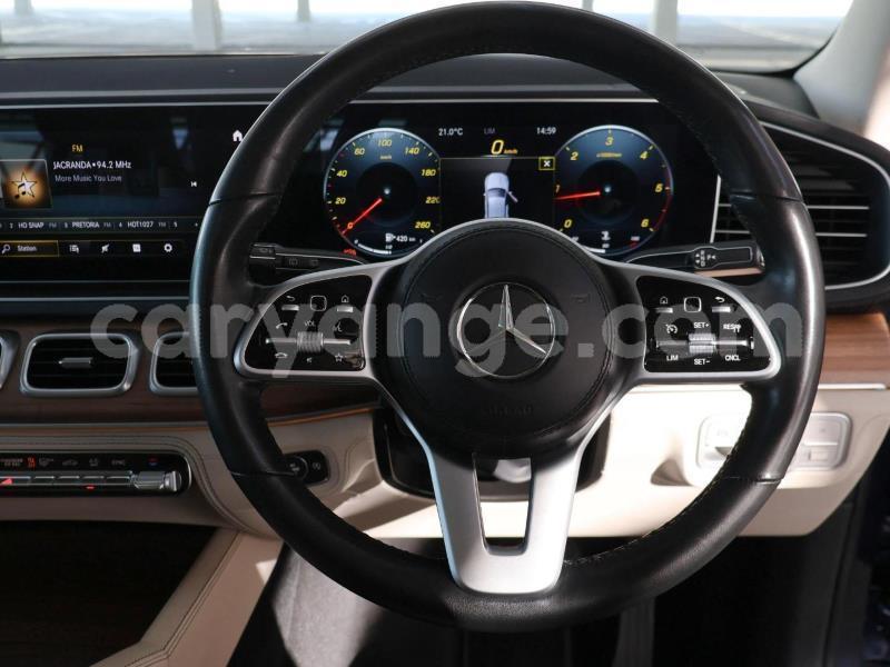 Big with watermark mercedes benz gle omaheke gobabis 24566