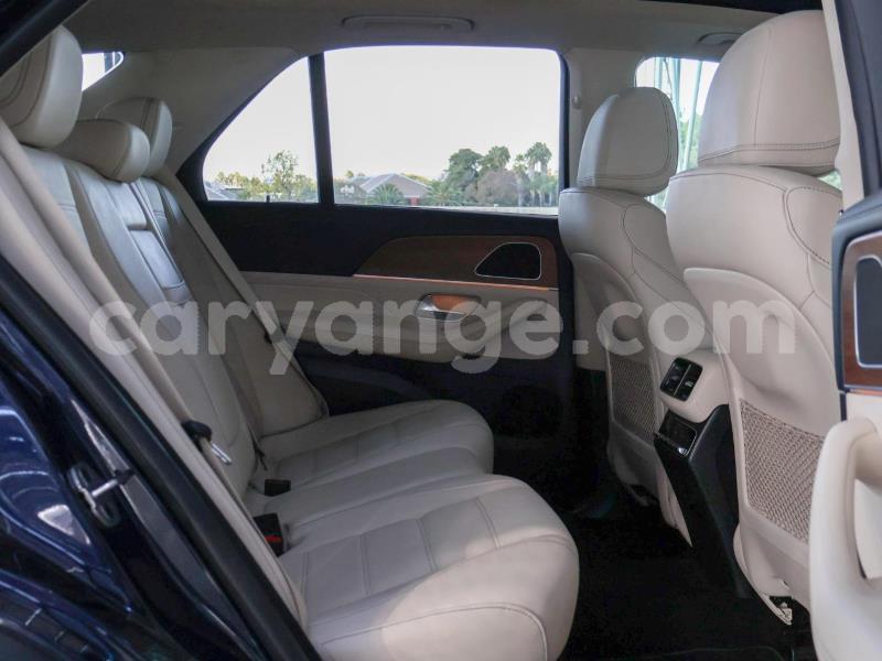 Big with watermark mercedes benz gle omaheke gobabis 24566