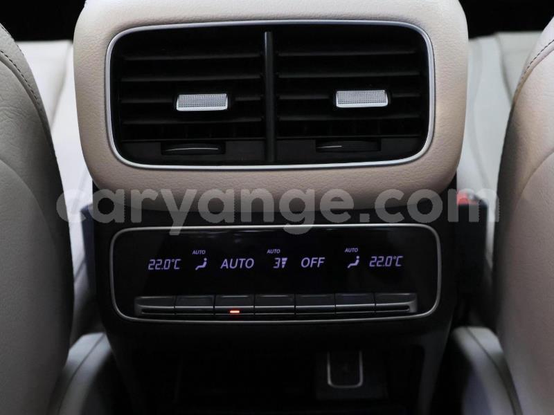 Big with watermark mercedes benz gle omaheke gobabis 24566