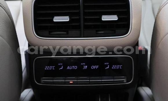 Acheter Occasion Voiture Mercedes-Benz GLE Autre à Gobabis, Omaheke Acheter Occasion Voiture Mercedes-Benz GLE Autre à Gobabis, Omaheke