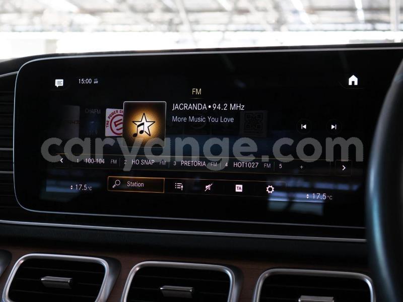 Big with watermark mercedes benz gle omaheke gobabis 24566