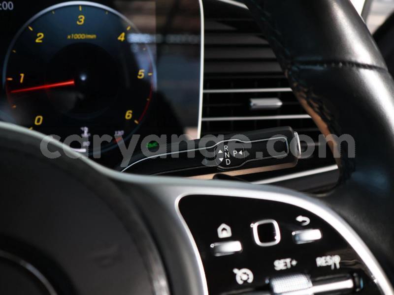 Big with watermark mercedes benz gle omaheke gobabis 24566