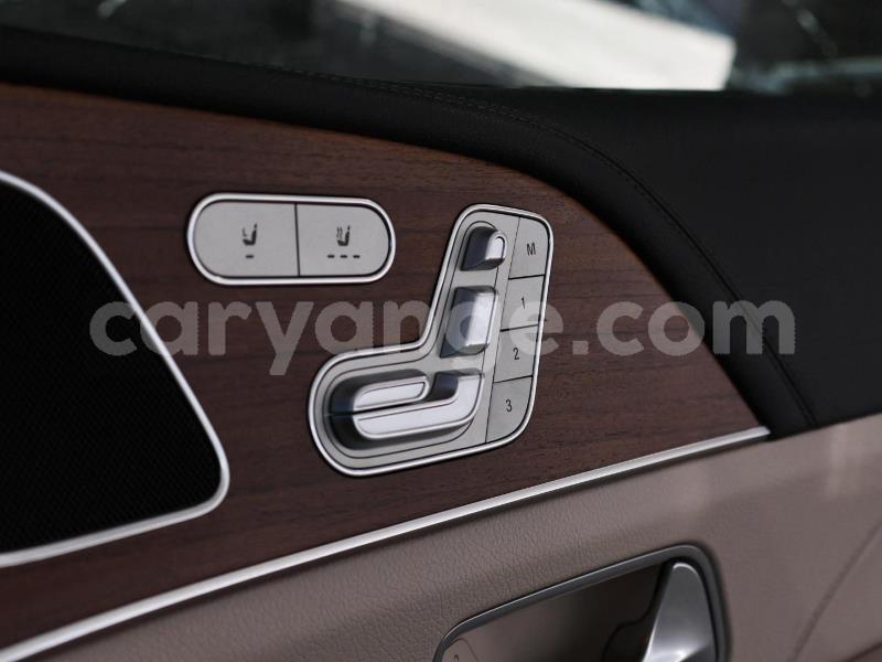 Big with watermark mercedes benz gle omaheke gobabis 24566