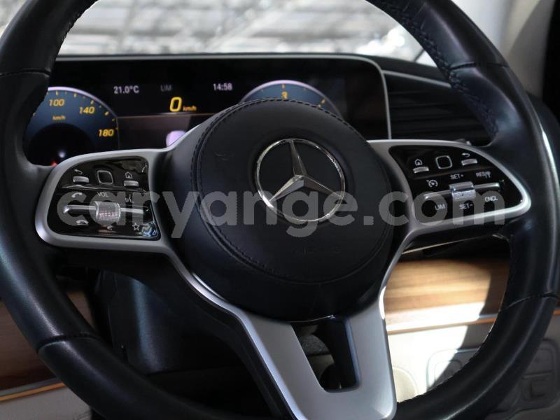 Big with watermark mercedes benz gle omaheke gobabis 24566