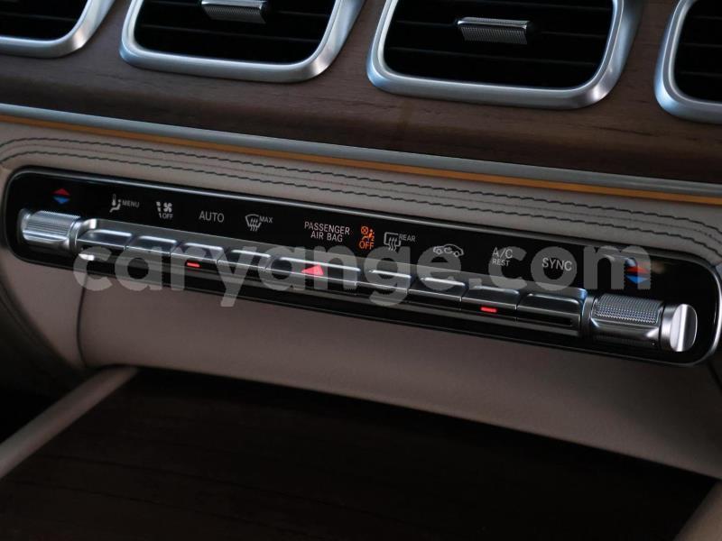 Big with watermark mercedes benz gle omaheke gobabis 24566