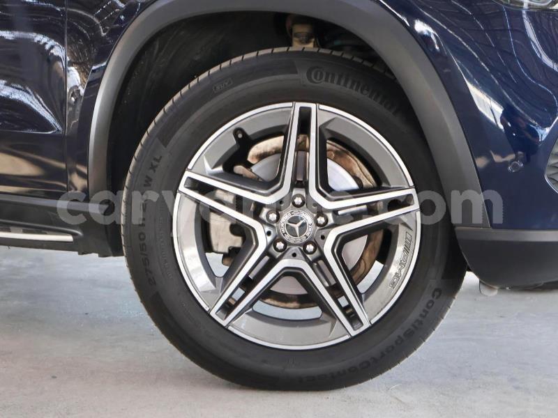 Big with watermark mercedes benz gle omaheke gobabis 24566