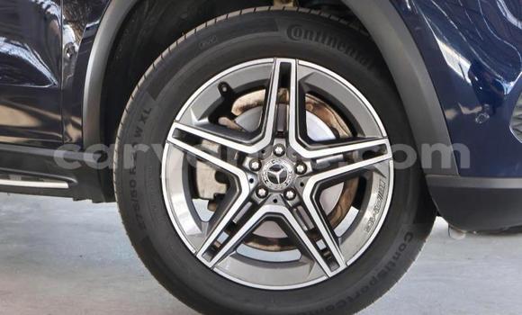 Acheter Occasion Voiture Mercedes-Benz GLE Autre à Gobabis, Omaheke Acheter Occasion Voiture Mercedes-Benz GLE Autre à Gobabis, Omaheke