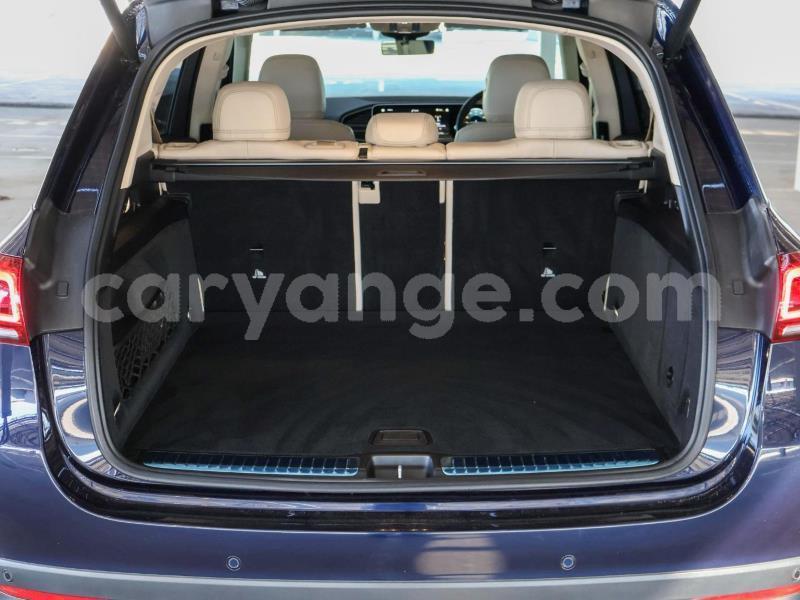 Big with watermark mercedes benz gle omaheke gobabis 24566