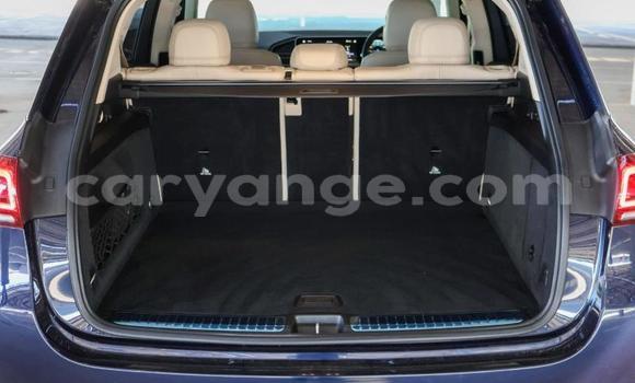 Acheter Occasion Voiture Mercedes-Benz GLE Autre à Gobabis, Omaheke Acheter Occasion Voiture Mercedes-Benz GLE Autre à Gobabis, Omaheke