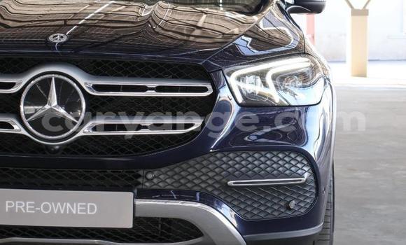 Acheter Occasion Voiture Mercedes-Benz GLE Autre à Gobabis, Omaheke Acheter Occasion Voiture Mercedes-Benz GLE Autre à Gobabis, Omaheke