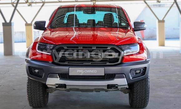Buy Used Ford Ranger Other Car in Gobabis in Omaheke Buy Used Ford Ranger Other Car in Gobabis in Omaheke