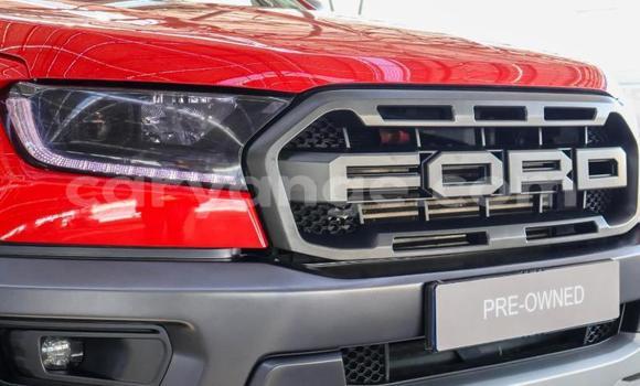 Acheter Occasion Voiture Ford Ranger Autre à Gobabis, Omaheke Acheter Occasion Voiture Ford Ranger Autre à Gobabis, Omaheke