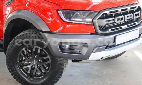 Acheter Occasion Voiture Ford Ranger Autre à Gobabis, Omaheke Acheter Occasion Voiture Ford Ranger Autre à Gobabis, Omaheke