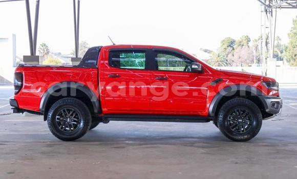 Acheter Occasion Voiture Ford Ranger Autre à Gobabis, Omaheke Acheter Occasion Voiture Ford Ranger Autre à Gobabis, Omaheke
