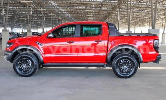Acheter Occasion Voiture Ford Ranger Autre à Gobabis, Omaheke Acheter Occasion Voiture Ford Ranger Autre à Gobabis, Omaheke