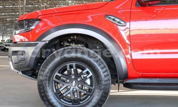 Acheter Occasion Voiture Ford Ranger Autre à Gobabis, Omaheke Acheter Occasion Voiture Ford Ranger Autre à Gobabis, Omaheke