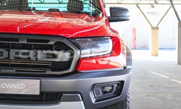 Acheter Occasion Voiture Ford Ranger Autre à Gobabis, Omaheke Acheter Occasion Voiture Ford Ranger Autre à Gobabis, Omaheke