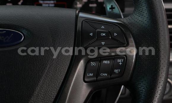 Acheter Occasion Voiture Ford Ranger Autre à Gobabis, Omaheke Acheter Occasion Voiture Ford Ranger Autre à Gobabis, Omaheke