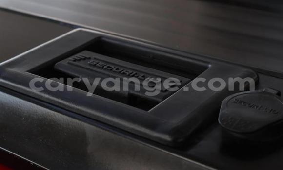 Acheter Occasion Voiture Ford Ranger Autre à Gobabis, Omaheke Acheter Occasion Voiture Ford Ranger Autre à Gobabis, Omaheke