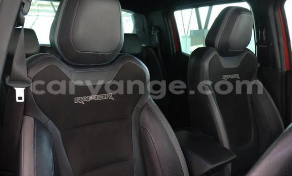 Acheter Occasion Voiture Ford Ranger Autre à Gobabis, Omaheke Acheter Occasion Voiture Ford Ranger Autre à Gobabis, Omaheke