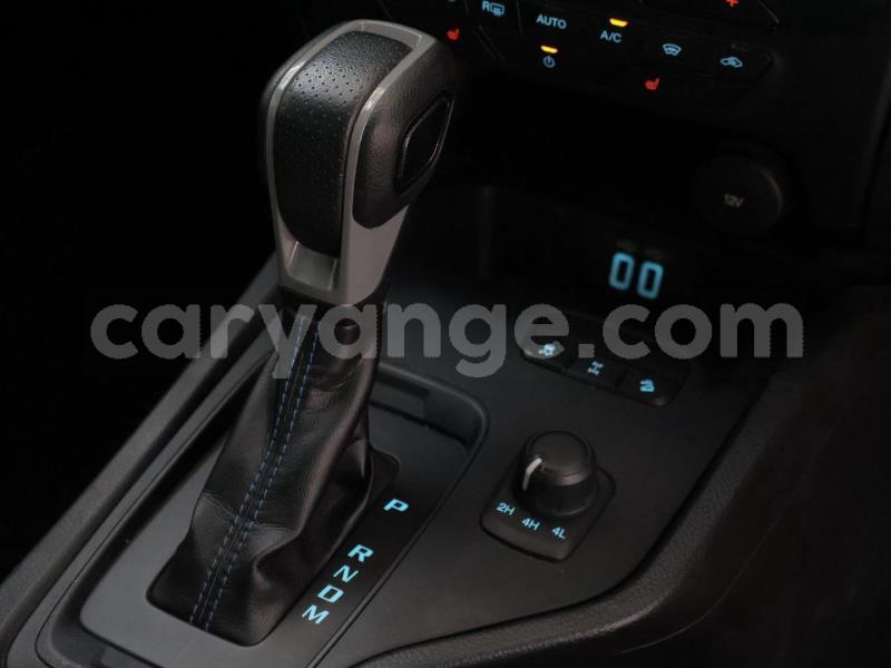 Big with watermark ford ranger omaheke gobabis 24567